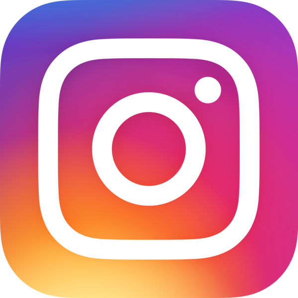 Dimosons on Instagram