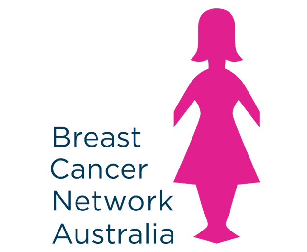 Breast Cancer Network Australia