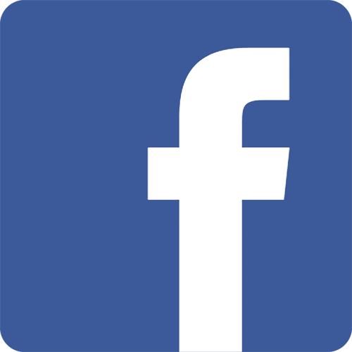 Dimosons on Facebook