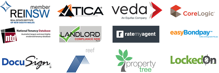 Estate Agency Codes of Practice