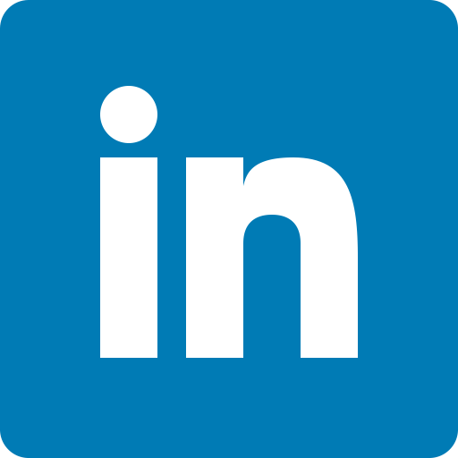 Dimosons Linkedin