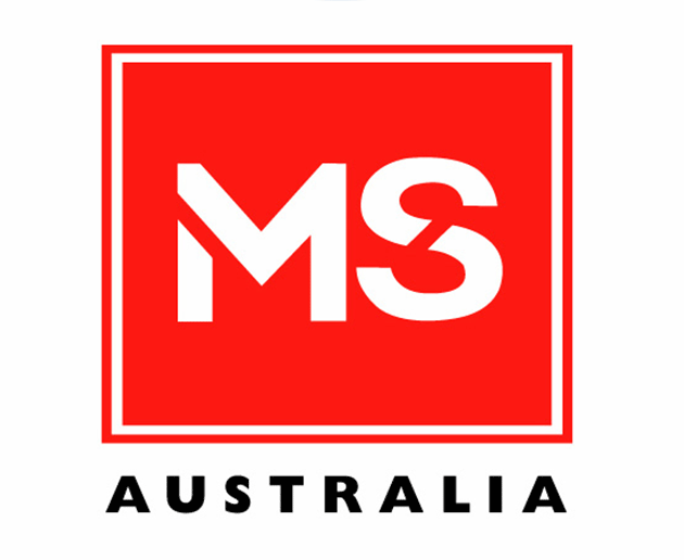 Multiple Sclerosis Limited