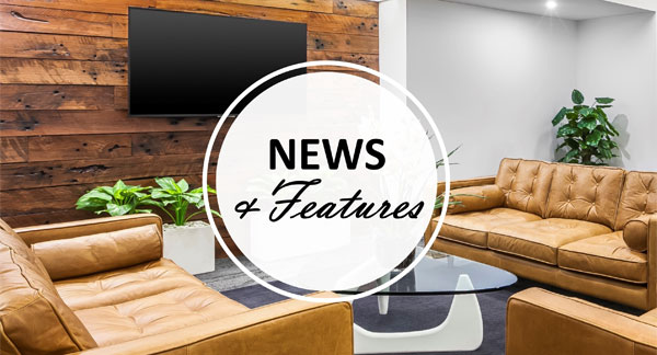 Property News