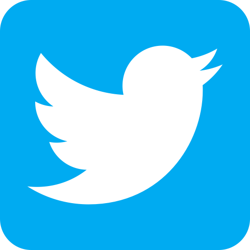 Dimosons on Twitter