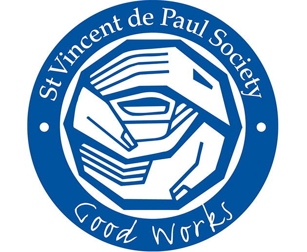 St Vincent de Paul Society